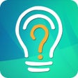 أيقونة البرنامج: اختبارات عين