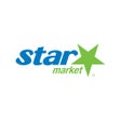 Ikona programu: Star Market Deals  Delive…