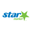 プログラムのアイコン：Star Market Deals  Delive…