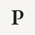 Programikonen: Prayminder