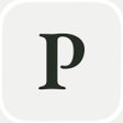 Icône du programme : Prayminder