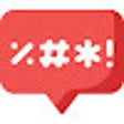 Ikon program: Avito Comment Adder