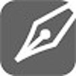 أيقونة البرنامج: Writers Per Hour