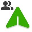Иконка программы: TwGroupDM - Twitter Group…