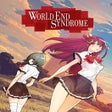 Иконка программы: Worldend Syndrome