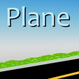 Icon of program: Plane