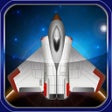 프로그램 아이콘: Plane
