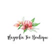 Ícone do programa: Magnolia Too Boutique