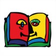 Ícone do programa: Bienal do Livro São Paulo…
