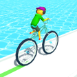 프로그램 아이콘: Big Bike