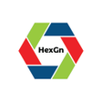 Ikona programu: HexGn