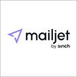 Icono de programa: Mailjet