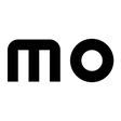 プログラムのアイコン: Modatta