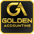 Golden Accounting & POS