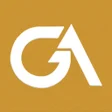 プログラムのアイコン：Golden Accounting & POS