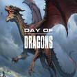 Icône du programme : Day of Dragons