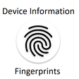 程序图标：Information Capabilities …