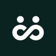 Ícone do programa: Workit Health