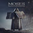 Programikonen: Moses: From Egypt to the …