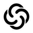 Иконка программы: Genie - Chat GPT AI