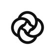 Иконка программы: Genie - Chat GPT AI