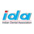 Icône du programme : IDA