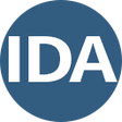 Programın simgesi: IDA