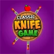 Knife Hit Master: Classic Game