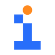 رمز البرنامج: School Information System
