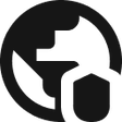 Programikonen: Browsing Protection by F-…