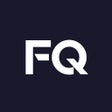 ไอคอนของโปรแกรม: Future Quest