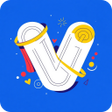 Programikonen: PrivateWay VPN
