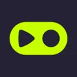 Programın simgesi: PlayReplay