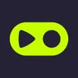 ไอคอนของโปรแกรม: PlayReplay