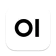 프로그램 아이콘: Open WebUI