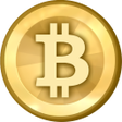 Иконка программы: BTC Ticker
