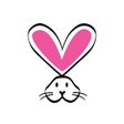 Icono de programa: Bunny Free