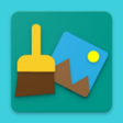 程序图标：Gallery Cleaner - Free