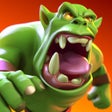 프로그램 아이콘: Monster Castle