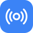 Ícone do programa: FeeFier - Feed Notifier
