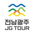 Icoon van programma: Jeonnam Tourism JN TOUR