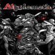 Icon of program: Algolemeth