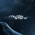 Icon of program: Rhythm Storm