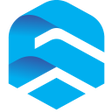 Programikonen: SIQOLA.id