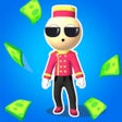 程序图标：I Want Hotel 3D - Sim Mas…