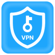 Blue VPN : VPN Proxy