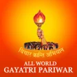 Vicharkranti Books