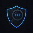 Programikonen: Network Token Inspector