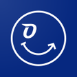 Icono de programa: Soy Ontime