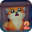 Ícone do programa: My Shiba Inu 2 - Virtual …
